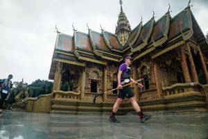 BIB: 
                            <button type="button" onclick="openModal(27694714)" class="btn btn-primary btn-sm float-right btn-popup" data-toggle="modal" data-target=".modal-high-quality">
                        <i class="fas fa-shopping-cart"></i> Add to Cart
                    </button>
                                            <button type="button" onclick="isThisMe(27694714, true)" class="btn btn-success btn-sm float-right btn-popup btn-isme hidden" data-toggle="tooltip" data-placement="bottom" title="นี่คือรูปของคุณใช่ไหม คลิกที่นี่เพื่อเอาเข้าอัลบั้ม">
                        <i class="fas fa-plus"></i> Add to album
                    </button>
                    <button type="button" onclick="isThisMe(27694714, false)" class="btn btn-warning btn-sm float-right btn-popup btn-isnotme hidden">
                        <i class="fas fa-ban"></i> Remove from album
                    </button>