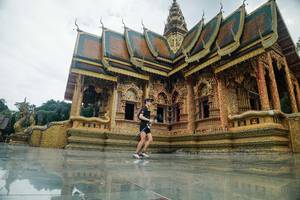 BIB: 
                            <button type="button" onclick="openModal(27715559)" class="btn btn-primary btn-sm float-right btn-popup" data-toggle="modal" data-target=".modal-high-quality">
                        <i class="fas fa-shopping-cart"></i> Add to Cart
                    </button>
                                            <button type="button" onclick="isThisMe(27715559, true)" class="btn btn-success btn-sm float-right btn-popup btn-isme hidden" data-toggle="tooltip" data-placement="bottom" title="นี่คือรูปของคุณใช่ไหม คลิกที่นี่เพื่อเอาเข้าอัลบั้ม">
                        <i class="fas fa-plus"></i> Add to album
                    </button>
                    <button type="button" onclick="isThisMe(27715559, false)" class="btn btn-warning btn-sm float-right btn-popup btn-isnotme hidden">
                        <i class="fas fa-ban"></i> Remove from album
                    </button>