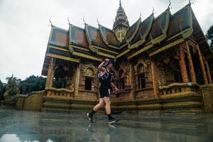 BIB: 
                            <button type="button" onclick="openModal(27715776)" class="btn btn-primary btn-sm float-right btn-popup" data-toggle="modal" data-target=".modal-high-quality">
                        <i class="fas fa-shopping-cart"></i> Add to Cart
                    </button>
                                            <button type="button" onclick="isThisMe(27715776, true)" class="btn btn-success btn-sm float-right btn-popup btn-isme hidden" data-toggle="tooltip" data-placement="bottom" title="นี่คือรูปของคุณใช่ไหม คลิกที่นี่เพื่อเอาเข้าอัลบั้ม">
                        <i class="fas fa-plus"></i> Add to album
                    </button>
                    <button type="button" onclick="isThisMe(27715776, false)" class="btn btn-warning btn-sm float-right btn-popup btn-isnotme hidden">
                        <i class="fas fa-ban"></i> Remove from album
                    </button>