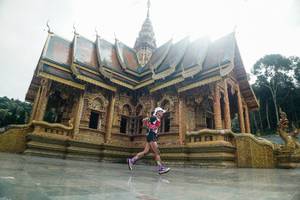 BIB: 
                            <button type="button" onclick="openModal(27712439)" class="btn btn-primary btn-sm float-right btn-popup" data-toggle="modal" data-target=".modal-high-quality">
                        <i class="fas fa-shopping-cart"></i> Add to Cart
                    </button>
                                            <button type="button" onclick="isThisMe(27712439, true)" class="btn btn-success btn-sm float-right btn-popup btn-isme hidden" data-toggle="tooltip" data-placement="bottom" title="นี่คือรูปของคุณใช่ไหม คลิกที่นี่เพื่อเอาเข้าอัลบั้ม">
                        <i class="fas fa-plus"></i> Add to album
                    </button>
                    <button type="button" onclick="isThisMe(27712439, false)" class="btn btn-warning btn-sm float-right btn-popup btn-isnotme hidden">
                        <i class="fas fa-ban"></i> Remove from album
                    </button>