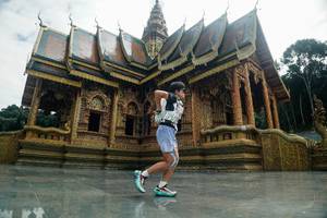 BIB: 
                            <button type="button" onclick="openModal(27712996)" class="btn btn-primary btn-sm float-right btn-popup" data-toggle="modal" data-target=".modal-high-quality">
                        <i class="fas fa-shopping-cart"></i> Add to Cart
                    </button>
                                            <button type="button" onclick="isThisMe(27712996, true)" class="btn btn-success btn-sm float-right btn-popup btn-isme hidden" data-toggle="tooltip" data-placement="bottom" title="นี่คือรูปของคุณใช่ไหม คลิกที่นี่เพื่อเอาเข้าอัลบั้ม">
                        <i class="fas fa-plus"></i> Add to album
                    </button>
                    <button type="button" onclick="isThisMe(27712996, false)" class="btn btn-warning btn-sm float-right btn-popup btn-isnotme hidden">
                        <i class="fas fa-ban"></i> Remove from album
                    </button>