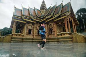 BIB: 
                            <button type="button" onclick="openModal(27693005)" class="btn btn-primary btn-sm float-right btn-popup" data-toggle="modal" data-target=".modal-high-quality">
                        <i class="fas fa-shopping-cart"></i> Add to Cart
                    </button>
                                            <button type="button" onclick="isThisMe(27693005, true)" class="btn btn-success btn-sm float-right btn-popup btn-isme hidden" data-toggle="tooltip" data-placement="bottom" title="นี่คือรูปของคุณใช่ไหม คลิกที่นี่เพื่อเอาเข้าอัลบั้ม">
                        <i class="fas fa-plus"></i> Add to album
                    </button>
                    <button type="button" onclick="isThisMe(27693005, false)" class="btn btn-warning btn-sm float-right btn-popup btn-isnotme hidden">
                        <i class="fas fa-ban"></i> Remove from album
                    </button>