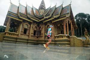 BIB: 
                            <button type="button" onclick="openModal(27692309)" class="btn btn-primary btn-sm float-right btn-popup" data-toggle="modal" data-target=".modal-high-quality">
                        <i class="fas fa-shopping-cart"></i> Add to Cart
                    </button>
                                            <button type="button" onclick="isThisMe(27692309, true)" class="btn btn-success btn-sm float-right btn-popup btn-isme hidden" data-toggle="tooltip" data-placement="bottom" title="นี่คือรูปของคุณใช่ไหม คลิกที่นี่เพื่อเอาเข้าอัลบั้ม">
                        <i class="fas fa-plus"></i> Add to album
                    </button>
                    <button type="button" onclick="isThisMe(27692309, false)" class="btn btn-warning btn-sm float-right btn-popup btn-isnotme hidden">
                        <i class="fas fa-ban"></i> Remove from album
                    </button>