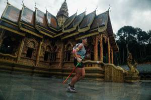 BIB: 
                            <button type="button" onclick="openModal(27714271)" class="btn btn-primary btn-sm float-right btn-popup" data-toggle="modal" data-target=".modal-high-quality">
                        <i class="fas fa-shopping-cart"></i> Add to Cart
                    </button>
                                            <button type="button" onclick="isThisMe(27714271, true)" class="btn btn-success btn-sm float-right btn-popup btn-isme hidden" data-toggle="tooltip" data-placement="bottom" title="นี่คือรูปของคุณใช่ไหม คลิกที่นี่เพื่อเอาเข้าอัลบั้ม">
                        <i class="fas fa-plus"></i> Add to album
                    </button>
                    <button type="button" onclick="isThisMe(27714271, false)" class="btn btn-warning btn-sm float-right btn-popup btn-isnotme hidden">
                        <i class="fas fa-ban"></i> Remove from album
                    </button>