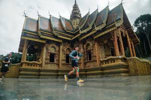 BIB: 
                            <button type="button" onclick="openModal(27715227)" class="btn btn-primary btn-sm float-right btn-popup" data-toggle="modal" data-target=".modal-high-quality">
                        <i class="fas fa-shopping-cart"></i> Add to Cart
                    </button>
                                            <button type="button" onclick="isThisMe(27715227, true)" class="btn btn-success btn-sm float-right btn-popup btn-isme hidden" data-toggle="tooltip" data-placement="bottom" title="นี่คือรูปของคุณใช่ไหม คลิกที่นี่เพื่อเอาเข้าอัลบั้ม">
                        <i class="fas fa-plus"></i> Add to album
                    </button>
                    <button type="button" onclick="isThisMe(27715227, false)" class="btn btn-warning btn-sm float-right btn-popup btn-isnotme hidden">
                        <i class="fas fa-ban"></i> Remove from album
                    </button>