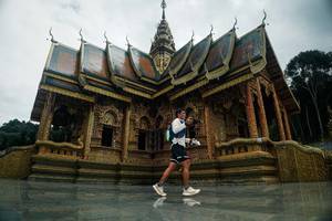 BIB: 
                            <button type="button" onclick="openModal(27715298)" class="btn btn-primary btn-sm float-right btn-popup" data-toggle="modal" data-target=".modal-high-quality">
                        <i class="fas fa-shopping-cart"></i> Add to Cart
                    </button>
                                            <button type="button" onclick="isThisMe(27715298, true)" class="btn btn-success btn-sm float-right btn-popup btn-isme hidden" data-toggle="tooltip" data-placement="bottom" title="นี่คือรูปของคุณใช่ไหม คลิกที่นี่เพื่อเอาเข้าอัลบั้ม">
                        <i class="fas fa-plus"></i> Add to album
                    </button>
                    <button type="button" onclick="isThisMe(27715298, false)" class="btn btn-warning btn-sm float-right btn-popup btn-isnotme hidden">
                        <i class="fas fa-ban"></i> Remove from album
                    </button>