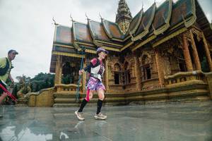 BIB: 
                            <button type="button" onclick="openModal(27715388)" class="btn btn-primary btn-sm float-right btn-popup" data-toggle="modal" data-target=".modal-high-quality">
                        <i class="fas fa-shopping-cart"></i> Add to Cart
                    </button>
                                            <button type="button" onclick="isThisMe(27715388, true)" class="btn btn-success btn-sm float-right btn-popup btn-isme hidden" data-toggle="tooltip" data-placement="bottom" title="นี่คือรูปของคุณใช่ไหม คลิกที่นี่เพื่อเอาเข้าอัลบั้ม">
                        <i class="fas fa-plus"></i> Add to album
                    </button>
                    <button type="button" onclick="isThisMe(27715388, false)" class="btn btn-warning btn-sm float-right btn-popup btn-isnotme hidden">
                        <i class="fas fa-ban"></i> Remove from album
                    </button>