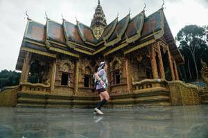 BIB: 
                            <button type="button" onclick="openModal(27694911)" class="btn btn-primary btn-sm float-right btn-popup" data-toggle="modal" data-target=".modal-high-quality">
                        <i class="fas fa-shopping-cart"></i> Add to Cart
                    </button>
                                            <button type="button" onclick="isThisMe(27694911, true)" class="btn btn-success btn-sm float-right btn-popup btn-isme hidden" data-toggle="tooltip" data-placement="bottom" title="นี่คือรูปของคุณใช่ไหม คลิกที่นี่เพื่อเอาเข้าอัลบั้ม">
                        <i class="fas fa-plus"></i> Add to album
                    </button>
                    <button type="button" onclick="isThisMe(27694911, false)" class="btn btn-warning btn-sm float-right btn-popup btn-isnotme hidden">
                        <i class="fas fa-ban"></i> Remove from album
                    </button>