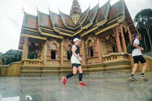 BIB: 
                            <button type="button" onclick="openModal(27715819)" class="btn btn-primary btn-sm float-right btn-popup" data-toggle="modal" data-target=".modal-high-quality">
                        <i class="fas fa-shopping-cart"></i> Add to Cart
                    </button>
                                            <button type="button" onclick="isThisMe(27715819, true)" class="btn btn-success btn-sm float-right btn-popup btn-isme hidden" data-toggle="tooltip" data-placement="bottom" title="นี่คือรูปของคุณใช่ไหม คลิกที่นี่เพื่อเอาเข้าอัลบั้ม">
                        <i class="fas fa-plus"></i> Add to album
                    </button>
                    <button type="button" onclick="isThisMe(27715819, false)" class="btn btn-warning btn-sm float-right btn-popup btn-isnotme hidden">
                        <i class="fas fa-ban"></i> Remove from album
                    </button>