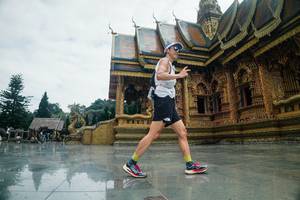 BIB: 
                            <button type="button" onclick="openModal(27713687)" class="btn btn-primary btn-sm float-right btn-popup" data-toggle="modal" data-target=".modal-high-quality">
                        <i class="fas fa-shopping-cart"></i> Add to Cart
                    </button>
                                            <button type="button" onclick="isThisMe(27713687, true)" class="btn btn-success btn-sm float-right btn-popup btn-isme hidden" data-toggle="tooltip" data-placement="bottom" title="นี่คือรูปของคุณใช่ไหม คลิกที่นี่เพื่อเอาเข้าอัลบั้ม">
                        <i class="fas fa-plus"></i> Add to album
                    </button>
                    <button type="button" onclick="isThisMe(27713687, false)" class="btn btn-warning btn-sm float-right btn-popup btn-isnotme hidden">
                        <i class="fas fa-ban"></i> Remove from album
                    </button>