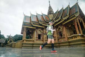 BIB: 
                            <button type="button" onclick="openModal(27694763)" class="btn btn-primary btn-sm float-right btn-popup" data-toggle="modal" data-target=".modal-high-quality">
                        <i class="fas fa-shopping-cart"></i> Add to Cart
                    </button>
                                            <button type="button" onclick="isThisMe(27694763, true)" class="btn btn-success btn-sm float-right btn-popup btn-isme hidden" data-toggle="tooltip" data-placement="bottom" title="นี่คือรูปของคุณใช่ไหม คลิกที่นี่เพื่อเอาเข้าอัลบั้ม">
                        <i class="fas fa-plus"></i> Add to album
                    </button>
                    <button type="button" onclick="isThisMe(27694763, false)" class="btn btn-warning btn-sm float-right btn-popup btn-isnotme hidden">
                        <i class="fas fa-ban"></i> Remove from album
                    </button>