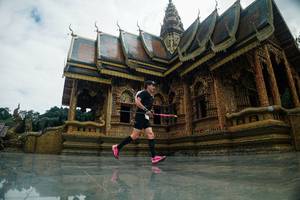 BIB: 
                            <button type="button" onclick="openModal(27713791)" class="btn btn-primary btn-sm float-right btn-popup" data-toggle="modal" data-target=".modal-high-quality">
                        <i class="fas fa-shopping-cart"></i> Add to Cart
                    </button>
                                            <button type="button" onclick="isThisMe(27713791, true)" class="btn btn-success btn-sm float-right btn-popup btn-isme hidden" data-toggle="tooltip" data-placement="bottom" title="นี่คือรูปของคุณใช่ไหม คลิกที่นี่เพื่อเอาเข้าอัลบั้ม">
                        <i class="fas fa-plus"></i> Add to album
                    </button>
                    <button type="button" onclick="isThisMe(27713791, false)" class="btn btn-warning btn-sm float-right btn-popup btn-isnotme hidden">
                        <i class="fas fa-ban"></i> Remove from album
                    </button>