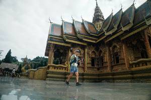 BIB: 
                            <button type="button" onclick="openModal(27696164)" class="btn btn-primary btn-sm float-right btn-popup" data-toggle="modal" data-target=".modal-high-quality">
                        <i class="fas fa-shopping-cart"></i> Add to Cart
                    </button>
                                            <button type="button" onclick="isThisMe(27696164, true)" class="btn btn-success btn-sm float-right btn-popup btn-isme hidden" data-toggle="tooltip" data-placement="bottom" title="นี่คือรูปของคุณใช่ไหม คลิกที่นี่เพื่อเอาเข้าอัลบั้ม">
                        <i class="fas fa-plus"></i> Add to album
                    </button>
                    <button type="button" onclick="isThisMe(27696164, false)" class="btn btn-warning btn-sm float-right btn-popup btn-isnotme hidden">
                        <i class="fas fa-ban"></i> Remove from album
                    </button>