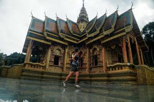 BIB: 
                            <button type="button" onclick="openModal(27715785)" class="btn btn-primary btn-sm float-right btn-popup" data-toggle="modal" data-target=".modal-high-quality">
                        <i class="fas fa-shopping-cart"></i> Add to Cart
                    </button>
                                            <button type="button" onclick="isThisMe(27715785, true)" class="btn btn-success btn-sm float-right btn-popup btn-isme hidden" data-toggle="tooltip" data-placement="bottom" title="นี่คือรูปของคุณใช่ไหม คลิกที่นี่เพื่อเอาเข้าอัลบั้ม">
                        <i class="fas fa-plus"></i> Add to album
                    </button>
                    <button type="button" onclick="isThisMe(27715785, false)" class="btn btn-warning btn-sm float-right btn-popup btn-isnotme hidden">
                        <i class="fas fa-ban"></i> Remove from album
                    </button>