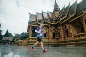 BIB: 
                            <button type="button" onclick="openModal(27715140)" class="btn btn-primary btn-sm float-right btn-popup" data-toggle="modal" data-target=".modal-high-quality">
                        <i class="fas fa-shopping-cart"></i> Add to Cart
                    </button>
                                            <button type="button" onclick="isThisMe(27715140, true)" class="btn btn-success btn-sm float-right btn-popup btn-isme hidden" data-toggle="tooltip" data-placement="bottom" title="นี่คือรูปของคุณใช่ไหม คลิกที่นี่เพื่อเอาเข้าอัลบั้ม">
                        <i class="fas fa-plus"></i> Add to album
                    </button>
                    <button type="button" onclick="isThisMe(27715140, false)" class="btn btn-warning btn-sm float-right btn-popup btn-isnotme hidden">
                        <i class="fas fa-ban"></i> Remove from album
                    </button>