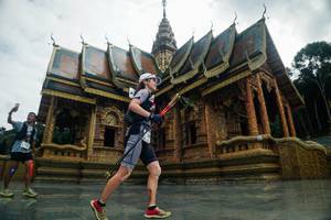 BIB: 
                            <button type="button" onclick="openModal(27713608)" class="btn btn-primary btn-sm float-right btn-popup" data-toggle="modal" data-target=".modal-high-quality">
                        <i class="fas fa-shopping-cart"></i> Add to Cart
                    </button>
                                            <button type="button" onclick="isThisMe(27713608, true)" class="btn btn-success btn-sm float-right btn-popup btn-isme hidden" data-toggle="tooltip" data-placement="bottom" title="นี่คือรูปของคุณใช่ไหม คลิกที่นี่เพื่อเอาเข้าอัลบั้ม">
                        <i class="fas fa-plus"></i> Add to album
                    </button>
                    <button type="button" onclick="isThisMe(27713608, false)" class="btn btn-warning btn-sm float-right btn-popup btn-isnotme hidden">
                        <i class="fas fa-ban"></i> Remove from album
                    </button>