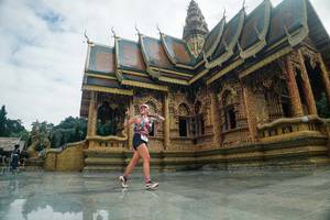 BIB: 
                            <button type="button" onclick="openModal(27714111)" class="btn btn-primary btn-sm float-right btn-popup" data-toggle="modal" data-target=".modal-high-quality">
                        <i class="fas fa-shopping-cart"></i> Add to Cart
                    </button>
                                            <button type="button" onclick="isThisMe(27714111, true)" class="btn btn-success btn-sm float-right btn-popup btn-isme hidden" data-toggle="tooltip" data-placement="bottom" title="นี่คือรูปของคุณใช่ไหม คลิกที่นี่เพื่อเอาเข้าอัลบั้ม">
                        <i class="fas fa-plus"></i> Add to album
                    </button>
                    <button type="button" onclick="isThisMe(27714111, false)" class="btn btn-warning btn-sm float-right btn-popup btn-isnotme hidden">
                        <i class="fas fa-ban"></i> Remove from album
                    </button>