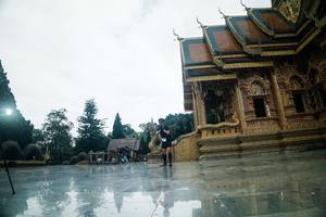 BIB: 
                            <button type="button" onclick="openModal(27715648)" class="btn btn-primary btn-sm float-right btn-popup" data-toggle="modal" data-target=".modal-high-quality">
                        <i class="fas fa-shopping-cart"></i> Add to Cart
                    </button>
                                            <button type="button" onclick="isThisMe(27715648, true)" class="btn btn-success btn-sm float-right btn-popup btn-isme hidden" data-toggle="tooltip" data-placement="bottom" title="นี่คือรูปของคุณใช่ไหม คลิกที่นี่เพื่อเอาเข้าอัลบั้ม">
                        <i class="fas fa-plus"></i> Add to album
                    </button>
                    <button type="button" onclick="isThisMe(27715648, false)" class="btn btn-warning btn-sm float-right btn-popup btn-isnotme hidden">
                        <i class="fas fa-ban"></i> Remove from album
                    </button>