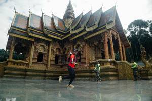 BIB: 
                            <button type="button" onclick="openModal(27712982)" class="btn btn-primary btn-sm float-right btn-popup" data-toggle="modal" data-target=".modal-high-quality">
                        <i class="fas fa-shopping-cart"></i> Add to Cart
                    </button>
                                            <button type="button" onclick="isThisMe(27712982, true)" class="btn btn-success btn-sm float-right btn-popup btn-isme hidden" data-toggle="tooltip" data-placement="bottom" title="นี่คือรูปของคุณใช่ไหม คลิกที่นี่เพื่อเอาเข้าอัลบั้ม">
                        <i class="fas fa-plus"></i> Add to album
                    </button>
                    <button type="button" onclick="isThisMe(27712982, false)" class="btn btn-warning btn-sm float-right btn-popup btn-isnotme hidden">
                        <i class="fas fa-ban"></i> Remove from album
                    </button>