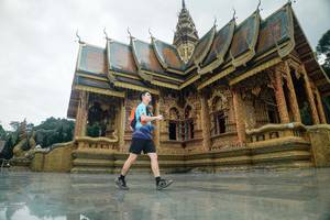 BIB: 
                            <button type="button" onclick="openModal(27694083)" class="btn btn-primary btn-sm float-right btn-popup" data-toggle="modal" data-target=".modal-high-quality">
                        <i class="fas fa-shopping-cart"></i> Add to Cart
                    </button>
                                            <button type="button" onclick="isThisMe(27694083, true)" class="btn btn-success btn-sm float-right btn-popup btn-isme hidden" data-toggle="tooltip" data-placement="bottom" title="นี่คือรูปของคุณใช่ไหม คลิกที่นี่เพื่อเอาเข้าอัลบั้ม">
                        <i class="fas fa-plus"></i> Add to album
                    </button>
                    <button type="button" onclick="isThisMe(27694083, false)" class="btn btn-warning btn-sm float-right btn-popup btn-isnotme hidden">
                        <i class="fas fa-ban"></i> Remove from album
                    </button>