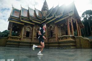 BIB: 
                            <button type="button" onclick="openModal(27712579)" class="btn btn-primary btn-sm float-right btn-popup" data-toggle="modal" data-target=".modal-high-quality">
                        <i class="fas fa-shopping-cart"></i> Add to Cart
                    </button>
                                            <button type="button" onclick="isThisMe(27712579, true)" class="btn btn-success btn-sm float-right btn-popup btn-isme hidden" data-toggle="tooltip" data-placement="bottom" title="นี่คือรูปของคุณใช่ไหม คลิกที่นี่เพื่อเอาเข้าอัลบั้ม">
                        <i class="fas fa-plus"></i> Add to album
                    </button>
                    <button type="button" onclick="isThisMe(27712579, false)" class="btn btn-warning btn-sm float-right btn-popup btn-isnotme hidden">
                        <i class="fas fa-ban"></i> Remove from album
                    </button>