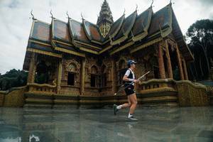 BIB: 
                            <button type="button" onclick="openModal(27714899)" class="btn btn-primary btn-sm float-right btn-popup" data-toggle="modal" data-target=".modal-high-quality">
                        <i class="fas fa-shopping-cart"></i> Add to Cart
                    </button>
                                            <button type="button" onclick="isThisMe(27714899, true)" class="btn btn-success btn-sm float-right btn-popup btn-isme hidden" data-toggle="tooltip" data-placement="bottom" title="นี่คือรูปของคุณใช่ไหม คลิกที่นี่เพื่อเอาเข้าอัลบั้ม">
                        <i class="fas fa-plus"></i> Add to album
                    </button>
                    <button type="button" onclick="isThisMe(27714899, false)" class="btn btn-warning btn-sm float-right btn-popup btn-isnotme hidden">
                        <i class="fas fa-ban"></i> Remove from album
                    </button>