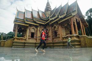 BIB: 
                            <button type="button" onclick="openModal(27712979)" class="btn btn-primary btn-sm float-right btn-popup" data-toggle="modal" data-target=".modal-high-quality">
                        <i class="fas fa-shopping-cart"></i> Add to Cart
                    </button>
                                            <button type="button" onclick="isThisMe(27712979, true)" class="btn btn-success btn-sm float-right btn-popup btn-isme hidden" data-toggle="tooltip" data-placement="bottom" title="นี่คือรูปของคุณใช่ไหม คลิกที่นี่เพื่อเอาเข้าอัลบั้ม">
                        <i class="fas fa-plus"></i> Add to album
                    </button>
                    <button type="button" onclick="isThisMe(27712979, false)" class="btn btn-warning btn-sm float-right btn-popup btn-isnotme hidden">
                        <i class="fas fa-ban"></i> Remove from album
                    </button>