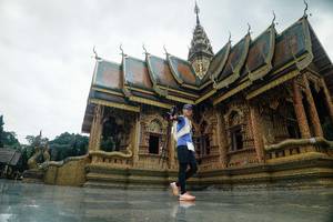 BIB: 
                            <button type="button" onclick="openModal(27694764)" class="btn btn-primary btn-sm float-right btn-popup" data-toggle="modal" data-target=".modal-high-quality">
                        <i class="fas fa-shopping-cart"></i> Add to Cart
                    </button>
                                            <button type="button" onclick="isThisMe(27694764, true)" class="btn btn-success btn-sm float-right btn-popup btn-isme hidden" data-toggle="tooltip" data-placement="bottom" title="นี่คือรูปของคุณใช่ไหม คลิกที่นี่เพื่อเอาเข้าอัลบั้ม">
                        <i class="fas fa-plus"></i> Add to album
                    </button>
                    <button type="button" onclick="isThisMe(27694764, false)" class="btn btn-warning btn-sm float-right btn-popup btn-isnotme hidden">
                        <i class="fas fa-ban"></i> Remove from album
                    </button>