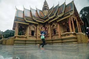 BIB: 
                            <button type="button" onclick="openModal(27693629)" class="btn btn-primary btn-sm float-right btn-popup" data-toggle="modal" data-target=".modal-high-quality">
                        <i class="fas fa-shopping-cart"></i> Add to Cart
                    </button>
                                            <button type="button" onclick="isThisMe(27693629, true)" class="btn btn-success btn-sm float-right btn-popup btn-isme hidden" data-toggle="tooltip" data-placement="bottom" title="นี่คือรูปของคุณใช่ไหม คลิกที่นี่เพื่อเอาเข้าอัลบั้ม">
                        <i class="fas fa-plus"></i> Add to album
                    </button>
                    <button type="button" onclick="isThisMe(27693629, false)" class="btn btn-warning btn-sm float-right btn-popup btn-isnotme hidden">
                        <i class="fas fa-ban"></i> Remove from album
                    </button>