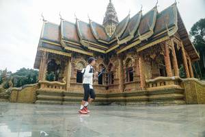 BIB: 
                            <button type="button" onclick="openModal(27716507)" class="btn btn-primary btn-sm float-right btn-popup" data-toggle="modal" data-target=".modal-high-quality">
                        <i class="fas fa-shopping-cart"></i> Add to Cart
                    </button>
                                            <button type="button" onclick="isThisMe(27716507, true)" class="btn btn-success btn-sm float-right btn-popup btn-isme hidden" data-toggle="tooltip" data-placement="bottom" title="นี่คือรูปของคุณใช่ไหม คลิกที่นี่เพื่อเอาเข้าอัลบั้ม">
                        <i class="fas fa-plus"></i> Add to album
                    </button>
                    <button type="button" onclick="isThisMe(27716507, false)" class="btn btn-warning btn-sm float-right btn-popup btn-isnotme hidden">
                        <i class="fas fa-ban"></i> Remove from album
                    </button>