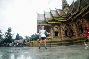 BIB: 
                            <button type="button" onclick="openModal(27692500)" class="btn btn-primary btn-sm float-right btn-popup" data-toggle="modal" data-target=".modal-high-quality">
                        <i class="fas fa-shopping-cart"></i> Add to Cart
                    </button>
                                            <button type="button" onclick="isThisMe(27692500, true)" class="btn btn-success btn-sm float-right btn-popup btn-isme hidden" data-toggle="tooltip" data-placement="bottom" title="นี่คือรูปของคุณใช่ไหม คลิกที่นี่เพื่อเอาเข้าอัลบั้ม">
                        <i class="fas fa-plus"></i> Add to album
                    </button>
                    <button type="button" onclick="isThisMe(27692500, false)" class="btn btn-warning btn-sm float-right btn-popup btn-isnotme hidden">
                        <i class="fas fa-ban"></i> Remove from album
                    </button>