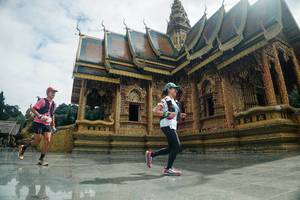 BIB: 
                            <button type="button" onclick="openModal(27714060)" class="btn btn-primary btn-sm float-right btn-popup" data-toggle="modal" data-target=".modal-high-quality">
                        <i class="fas fa-shopping-cart"></i> Add to Cart
                    </button>
                                            <button type="button" onclick="isThisMe(27714060, true)" class="btn btn-success btn-sm float-right btn-popup btn-isme hidden" data-toggle="tooltip" data-placement="bottom" title="นี่คือรูปของคุณใช่ไหม คลิกที่นี่เพื่อเอาเข้าอัลบั้ม">
                        <i class="fas fa-plus"></i> Add to album
                    </button>
                    <button type="button" onclick="isThisMe(27714060, false)" class="btn btn-warning btn-sm float-right btn-popup btn-isnotme hidden">
                        <i class="fas fa-ban"></i> Remove from album
                    </button>