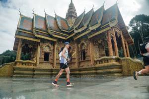 BIB: 
                            <button type="button" onclick="openModal(27714105)" class="btn btn-primary btn-sm float-right btn-popup" data-toggle="modal" data-target=".modal-high-quality">
                        <i class="fas fa-shopping-cart"></i> Add to Cart
                    </button>
                                            <button type="button" onclick="isThisMe(27714105, true)" class="btn btn-success btn-sm float-right btn-popup btn-isme hidden" data-toggle="tooltip" data-placement="bottom" title="นี่คือรูปของคุณใช่ไหม คลิกที่นี่เพื่อเอาเข้าอัลบั้ม">
                        <i class="fas fa-plus"></i> Add to album
                    </button>
                    <button type="button" onclick="isThisMe(27714105, false)" class="btn btn-warning btn-sm float-right btn-popup btn-isnotme hidden">
                        <i class="fas fa-ban"></i> Remove from album
                    </button>