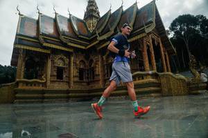 BIB: 
                            <button type="button" onclick="openModal(27715185)" class="btn btn-primary btn-sm float-right btn-popup" data-toggle="modal" data-target=".modal-high-quality">
                        <i class="fas fa-shopping-cart"></i> Add to Cart
                    </button>
                                            <button type="button" onclick="isThisMe(27715185, true)" class="btn btn-success btn-sm float-right btn-popup btn-isme hidden" data-toggle="tooltip" data-placement="bottom" title="นี่คือรูปของคุณใช่ไหม คลิกที่นี่เพื่อเอาเข้าอัลบั้ม">
                        <i class="fas fa-plus"></i> Add to album
                    </button>
                    <button type="button" onclick="isThisMe(27715185, false)" class="btn btn-warning btn-sm float-right btn-popup btn-isnotme hidden">
                        <i class="fas fa-ban"></i> Remove from album
                    </button>