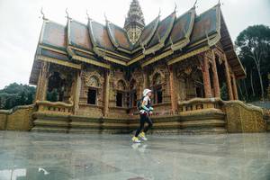 BIB: 
                            <button type="button" onclick="openModal(27716485)" class="btn btn-primary btn-sm float-right btn-popup" data-toggle="modal" data-target=".modal-high-quality">
                        <i class="fas fa-shopping-cart"></i> Add to Cart
                    </button>
                                            <button type="button" onclick="isThisMe(27716485, true)" class="btn btn-success btn-sm float-right btn-popup btn-isme hidden" data-toggle="tooltip" data-placement="bottom" title="นี่คือรูปของคุณใช่ไหม คลิกที่นี่เพื่อเอาเข้าอัลบั้ม">
                        <i class="fas fa-plus"></i> Add to album
                    </button>
                    <button type="button" onclick="isThisMe(27716485, false)" class="btn btn-warning btn-sm float-right btn-popup btn-isnotme hidden">
                        <i class="fas fa-ban"></i> Remove from album
                    </button>