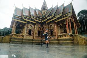 BIB: 
                            <button type="button" onclick="openModal(27715985)" class="btn btn-primary btn-sm float-right btn-popup" data-toggle="modal" data-target=".modal-high-quality">
                        <i class="fas fa-shopping-cart"></i> Add to Cart
                    </button>
                                            <button type="button" onclick="isThisMe(27715985, true)" class="btn btn-success btn-sm float-right btn-popup btn-isme hidden" data-toggle="tooltip" data-placement="bottom" title="นี่คือรูปของคุณใช่ไหม คลิกที่นี่เพื่อเอาเข้าอัลบั้ม">
                        <i class="fas fa-plus"></i> Add to album
                    </button>
                    <button type="button" onclick="isThisMe(27715985, false)" class="btn btn-warning btn-sm float-right btn-popup btn-isnotme hidden">
                        <i class="fas fa-ban"></i> Remove from album
                    </button>