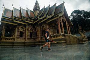 BIB: 
                            <button type="button" onclick="openModal(27713624)" class="btn btn-primary btn-sm float-right btn-popup" data-toggle="modal" data-target=".modal-high-quality">
                        <i class="fas fa-shopping-cart"></i> Add to Cart
                    </button>
                                            <button type="button" onclick="isThisMe(27713624, true)" class="btn btn-success btn-sm float-right btn-popup btn-isme hidden" data-toggle="tooltip" data-placement="bottom" title="นี่คือรูปของคุณใช่ไหม คลิกที่นี่เพื่อเอาเข้าอัลบั้ม">
                        <i class="fas fa-plus"></i> Add to album
                    </button>
                    <button type="button" onclick="isThisMe(27713624, false)" class="btn btn-warning btn-sm float-right btn-popup btn-isnotme hidden">
                        <i class="fas fa-ban"></i> Remove from album
                    </button>