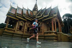 BIB: 
                            <button type="button" onclick="openModal(27714051)" class="btn btn-primary btn-sm float-right btn-popup" data-toggle="modal" data-target=".modal-high-quality">
                        <i class="fas fa-shopping-cart"></i> Add to Cart
                    </button>
                                            <button type="button" onclick="isThisMe(27714051, true)" class="btn btn-success btn-sm float-right btn-popup btn-isme hidden" data-toggle="tooltip" data-placement="bottom" title="นี่คือรูปของคุณใช่ไหม คลิกที่นี่เพื่อเอาเข้าอัลบั้ม">
                        <i class="fas fa-plus"></i> Add to album
                    </button>
                    <button type="button" onclick="isThisMe(27714051, false)" class="btn btn-warning btn-sm float-right btn-popup btn-isnotme hidden">
                        <i class="fas fa-ban"></i> Remove from album
                    </button>