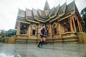 BIB: 
                            <button type="button" onclick="openModal(27715927)" class="btn btn-primary btn-sm float-right btn-popup" data-toggle="modal" data-target=".modal-high-quality">
                        <i class="fas fa-shopping-cart"></i> Add to Cart
                    </button>
                                            <button type="button" onclick="isThisMe(27715927, true)" class="btn btn-success btn-sm float-right btn-popup btn-isme hidden" data-toggle="tooltip" data-placement="bottom" title="นี่คือรูปของคุณใช่ไหม คลิกที่นี่เพื่อเอาเข้าอัลบั้ม">
                        <i class="fas fa-plus"></i> Add to album
                    </button>
                    <button type="button" onclick="isThisMe(27715927, false)" class="btn btn-warning btn-sm float-right btn-popup btn-isnotme hidden">
                        <i class="fas fa-ban"></i> Remove from album
                    </button>