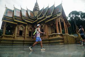 BIB: 
                            <button type="button" onclick="openModal(27713323)" class="btn btn-primary btn-sm float-right btn-popup" data-toggle="modal" data-target=".modal-high-quality">
                        <i class="fas fa-shopping-cart"></i> Add to Cart
                    </button>
                                            <button type="button" onclick="isThisMe(27713323, true)" class="btn btn-success btn-sm float-right btn-popup btn-isme hidden" data-toggle="tooltip" data-placement="bottom" title="นี่คือรูปของคุณใช่ไหม คลิกที่นี่เพื่อเอาเข้าอัลบั้ม">
                        <i class="fas fa-plus"></i> Add to album
                    </button>
                    <button type="button" onclick="isThisMe(27713323, false)" class="btn btn-warning btn-sm float-right btn-popup btn-isnotme hidden">
                        <i class="fas fa-ban"></i> Remove from album
                    </button>