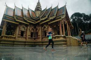 BIB: 
                            <button type="button" onclick="openModal(27693669)" class="btn btn-primary btn-sm float-right btn-popup" data-toggle="modal" data-target=".modal-high-quality">
                        <i class="fas fa-shopping-cart"></i> Add to Cart
                    </button>
                                            <button type="button" onclick="isThisMe(27693669, true)" class="btn btn-success btn-sm float-right btn-popup btn-isme hidden" data-toggle="tooltip" data-placement="bottom" title="นี่คือรูปของคุณใช่ไหม คลิกที่นี่เพื่อเอาเข้าอัลบั้ม">
                        <i class="fas fa-plus"></i> Add to album
                    </button>
                    <button type="button" onclick="isThisMe(27693669, false)" class="btn btn-warning btn-sm float-right btn-popup btn-isnotme hidden">
                        <i class="fas fa-ban"></i> Remove from album
                    </button>