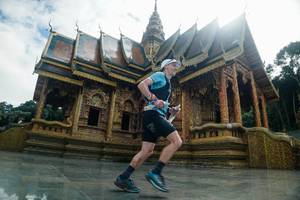 BIB: 
                            <button type="button" onclick="openModal(27712518)" class="btn btn-primary btn-sm float-right btn-popup" data-toggle="modal" data-target=".modal-high-quality">
                        <i class="fas fa-shopping-cart"></i> Add to Cart
                    </button>
                                            <button type="button" onclick="isThisMe(27712518, true)" class="btn btn-success btn-sm float-right btn-popup btn-isme hidden" data-toggle="tooltip" data-placement="bottom" title="นี่คือรูปของคุณใช่ไหม คลิกที่นี่เพื่อเอาเข้าอัลบั้ม">
                        <i class="fas fa-plus"></i> Add to album
                    </button>
                    <button type="button" onclick="isThisMe(27712518, false)" class="btn btn-warning btn-sm float-right btn-popup btn-isnotme hidden">
                        <i class="fas fa-ban"></i> Remove from album
                    </button>