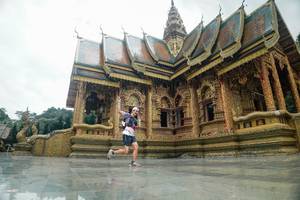 BIB: 
                            <button type="button" onclick="openModal(27692437)" class="btn btn-primary btn-sm float-right btn-popup" data-toggle="modal" data-target=".modal-high-quality">
                        <i class="fas fa-shopping-cart"></i> Add to Cart
                    </button>
                                            <button type="button" onclick="isThisMe(27692437, true)" class="btn btn-success btn-sm float-right btn-popup btn-isme hidden" data-toggle="tooltip" data-placement="bottom" title="นี่คือรูปของคุณใช่ไหม คลิกที่นี่เพื่อเอาเข้าอัลบั้ม">
                        <i class="fas fa-plus"></i> Add to album
                    </button>
                    <button type="button" onclick="isThisMe(27692437, false)" class="btn btn-warning btn-sm float-right btn-popup btn-isnotme hidden">
                        <i class="fas fa-ban"></i> Remove from album
                    </button>