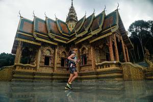 BIB: 
                            <button type="button" onclick="openModal(27715636)" class="btn btn-primary btn-sm float-right btn-popup" data-toggle="modal" data-target=".modal-high-quality">
                        <i class="fas fa-shopping-cart"></i> Add to Cart
                    </button>
                                            <button type="button" onclick="isThisMe(27715636, true)" class="btn btn-success btn-sm float-right btn-popup btn-isme hidden" data-toggle="tooltip" data-placement="bottom" title="นี่คือรูปของคุณใช่ไหม คลิกที่นี่เพื่อเอาเข้าอัลบั้ม">
                        <i class="fas fa-plus"></i> Add to album
                    </button>
                    <button type="button" onclick="isThisMe(27715636, false)" class="btn btn-warning btn-sm float-right btn-popup btn-isnotme hidden">
                        <i class="fas fa-ban"></i> Remove from album
                    </button>