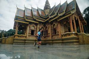 BIB: 
                            <button type="button" onclick="openModal(27714274)" class="btn btn-primary btn-sm float-right btn-popup" data-toggle="modal" data-target=".modal-high-quality">
                        <i class="fas fa-shopping-cart"></i> Add to Cart
                    </button>
                                            <button type="button" onclick="isThisMe(27714274, true)" class="btn btn-success btn-sm float-right btn-popup btn-isme hidden" data-toggle="tooltip" data-placement="bottom" title="นี่คือรูปของคุณใช่ไหม คลิกที่นี่เพื่อเอาเข้าอัลบั้ม">
                        <i class="fas fa-plus"></i> Add to album
                    </button>
                    <button type="button" onclick="isThisMe(27714274, false)" class="btn btn-warning btn-sm float-right btn-popup btn-isnotme hidden">
                        <i class="fas fa-ban"></i> Remove from album
                    </button>