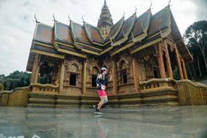 BIB: 
                            <button type="button" onclick="openModal(27714997)" class="btn btn-primary btn-sm float-right btn-popup" data-toggle="modal" data-target=".modal-high-quality">
                        <i class="fas fa-shopping-cart"></i> Add to Cart
                    </button>
                                            <button type="button" onclick="isThisMe(27714997, true)" class="btn btn-success btn-sm float-right btn-popup btn-isme hidden" data-toggle="tooltip" data-placement="bottom" title="นี่คือรูปของคุณใช่ไหม คลิกที่นี่เพื่อเอาเข้าอัลบั้ม">
                        <i class="fas fa-plus"></i> Add to album
                    </button>
                    <button type="button" onclick="isThisMe(27714997, false)" class="btn btn-warning btn-sm float-right btn-popup btn-isnotme hidden">
                        <i class="fas fa-ban"></i> Remove from album
                    </button>