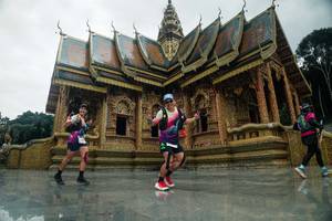 BIB: 
                            <button type="button" onclick="openModal(27694051)" class="btn btn-primary btn-sm float-right btn-popup" data-toggle="modal" data-target=".modal-high-quality">
                        <i class="fas fa-shopping-cart"></i> Add to Cart
                    </button>
                                            <button type="button" onclick="isThisMe(27694051, true)" class="btn btn-success btn-sm float-right btn-popup btn-isme hidden" data-toggle="tooltip" data-placement="bottom" title="นี่คือรูปของคุณใช่ไหม คลิกที่นี่เพื่อเอาเข้าอัลบั้ม">
                        <i class="fas fa-plus"></i> Add to album
                    </button>
                    <button type="button" onclick="isThisMe(27694051, false)" class="btn btn-warning btn-sm float-right btn-popup btn-isnotme hidden">
                        <i class="fas fa-ban"></i> Remove from album
                    </button>