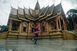 BIB: 
                            <button type="button" onclick="openModal(27714894)" class="btn btn-primary btn-sm float-right btn-popup" data-toggle="modal" data-target=".modal-high-quality">
                        <i class="fas fa-shopping-cart"></i> Add to Cart
                    </button>
                                            <button type="button" onclick="isThisMe(27714894, true)" class="btn btn-success btn-sm float-right btn-popup btn-isme hidden" data-toggle="tooltip" data-placement="bottom" title="นี่คือรูปของคุณใช่ไหม คลิกที่นี่เพื่อเอาเข้าอัลบั้ม">
                        <i class="fas fa-plus"></i> Add to album
                    </button>
                    <button type="button" onclick="isThisMe(27714894, false)" class="btn btn-warning btn-sm float-right btn-popup btn-isnotme hidden">
                        <i class="fas fa-ban"></i> Remove from album
                    </button>