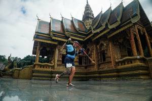 BIB: 
                            <button type="button" onclick="openModal(27713776)" class="btn btn-primary btn-sm float-right btn-popup" data-toggle="modal" data-target=".modal-high-quality">
                        <i class="fas fa-shopping-cart"></i> Add to Cart
                    </button>
                                            <button type="button" onclick="isThisMe(27713776, true)" class="btn btn-success btn-sm float-right btn-popup btn-isme hidden" data-toggle="tooltip" data-placement="bottom" title="นี่คือรูปของคุณใช่ไหม คลิกที่นี่เพื่อเอาเข้าอัลบั้ม">
                        <i class="fas fa-plus"></i> Add to album
                    </button>
                    <button type="button" onclick="isThisMe(27713776, false)" class="btn btn-warning btn-sm float-right btn-popup btn-isnotme hidden">
                        <i class="fas fa-ban"></i> Remove from album
                    </button>