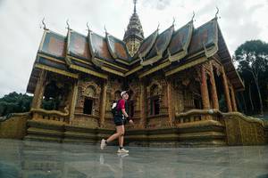 BIB: 
                            <button type="button" onclick="openModal(27696132)" class="btn btn-primary btn-sm float-right btn-popup" data-toggle="modal" data-target=".modal-high-quality">
                        <i class="fas fa-shopping-cart"></i> Add to Cart
                    </button>
                                            <button type="button" onclick="isThisMe(27696132, true)" class="btn btn-success btn-sm float-right btn-popup btn-isme hidden" data-toggle="tooltip" data-placement="bottom" title="นี่คือรูปของคุณใช่ไหม คลิกที่นี่เพื่อเอาเข้าอัลบั้ม">
                        <i class="fas fa-plus"></i> Add to album
                    </button>
                    <button type="button" onclick="isThisMe(27696132, false)" class="btn btn-warning btn-sm float-right btn-popup btn-isnotme hidden">
                        <i class="fas fa-ban"></i> Remove from album
                    </button>